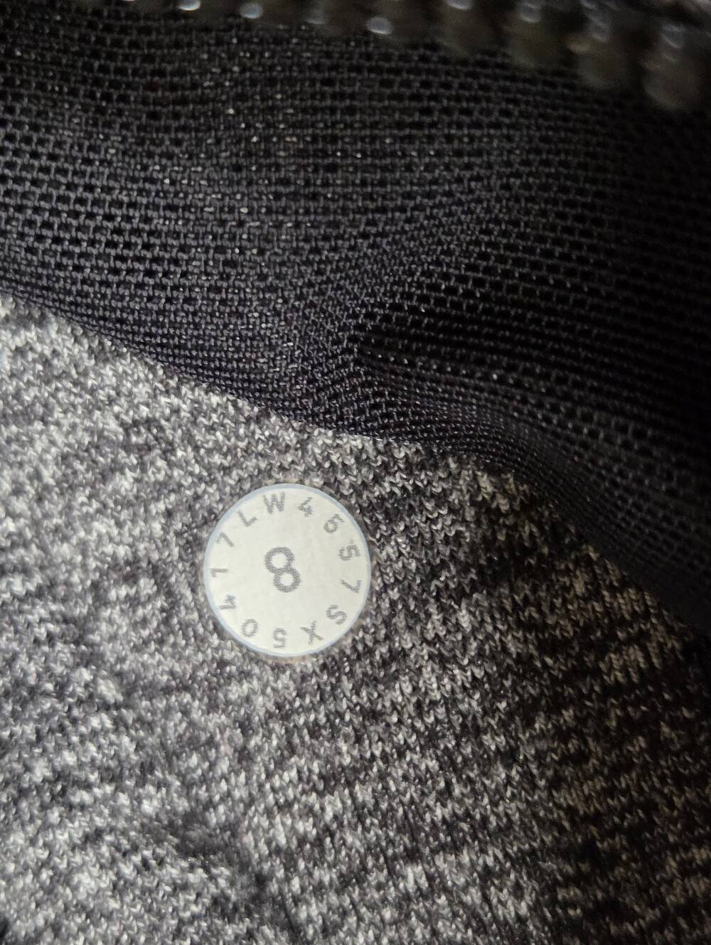 Define Jacket - Picture 9 of 9